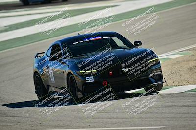 media/Nov-01-2025-Speed Ventures (Sat) [[3969607d77]]/Orange Group/Session 3 (Turns 9 and 10)/